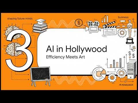 Ep 56: Balancing Innovation and Responsibility in AI’s Evolving Landscape