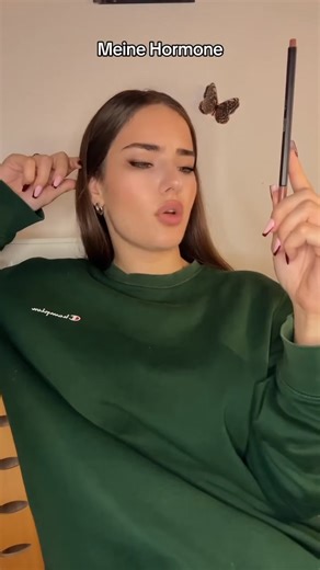 Voll lustig irgendwie wenn man dran denkt wie’s davor war ❤️ • • •...