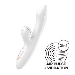 32010-vibro-rabbit-satisfyer-g-spot_rotatif-4049369015504.html