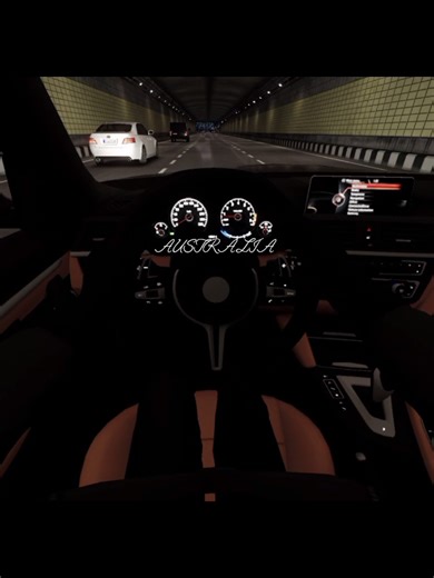 Crash or Conquer? 💥 | Dream Road Ultimate Test “Everything went wrong… but I survived! 🤯” #DreamRoad #EpicFails #DrivingChallenge #GamingShorts #CarGame