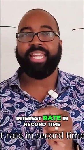 Debt Freedom: Beat the Banks & Pay Off Loans Fast! #shorts