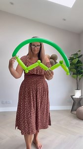 3.9K views · 3.6K reactions | 勺 THE PALM TREE!! 勺 I love trying...