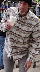 55K views · 886 reactions | FARTS BE GONE!!! 藍 Funny Farting! #farts #fartprank #funnyvideo #fartsarefunny #prank #pranks #funnyclips #fart #funnyvideosclips | Super Stupid Poop | Facebook