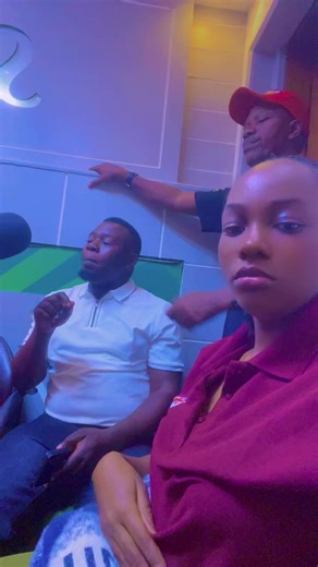 #@HALLALI PROPERTIES #@hallali property consultants @✨ #@Sales manager