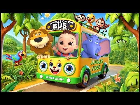 🎵🦈 Sing Along Baby Shark | Kids Live Party ｜Rhyme's Adventure