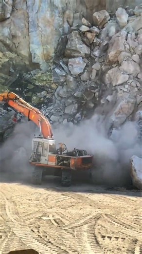 Super Heavy Marble Truck Loading | Big Trucks Hard Work #truck #marble