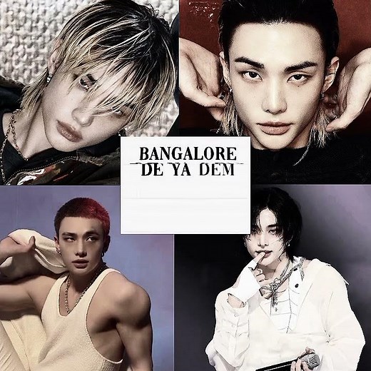 Btww#keşfetbeniöneçıkar#keşfet#itzy#keşfetedüş#keşfetol#kpop#skz#ehe#keşfetteyiz#keşfetaçıl#keşfetut