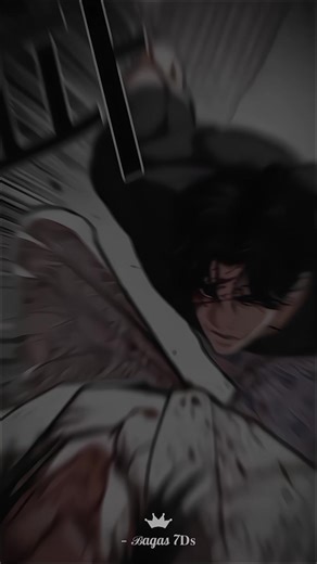 Exploring Lookism: A Deep Dive into Webtoon Culture