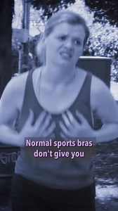 83K views · 452 reactions | Finally, an inconvenient and ineffective solution! #sports #collegehumor #infomercial | CollegeHumor | Facebook