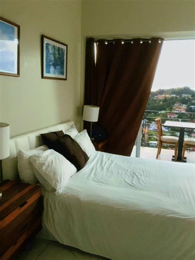 Prudhomme (@rebellious_prudhomme)’s videos with original sound - Prudhomme