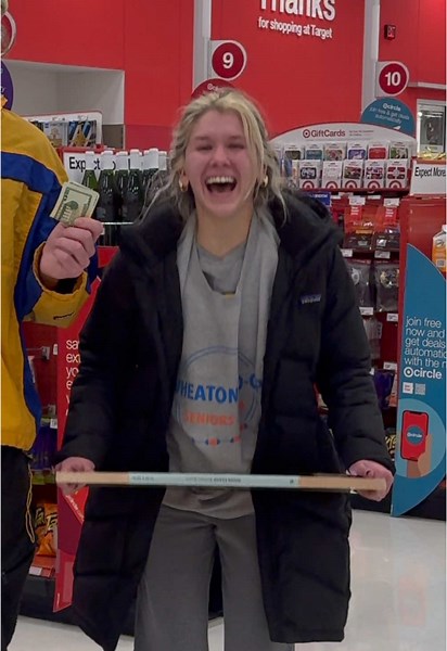 Public Reactions to Loud Screaming Prank