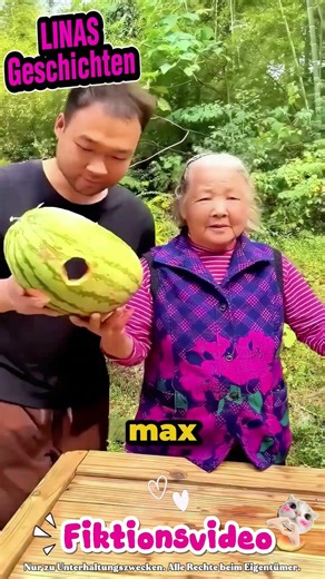 Masken Krieg Die Sabotage von Max 🎭🔥