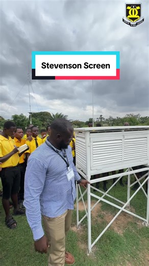 Understanding the Importance of Geography in Education