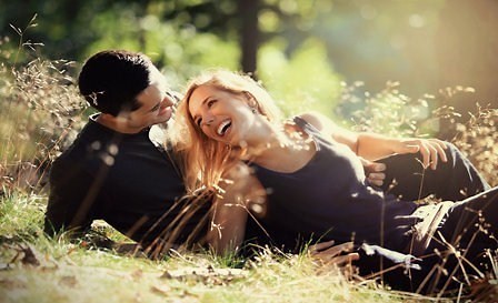 Le Vrai Amour : Signification et les 7 signes à connaitre !