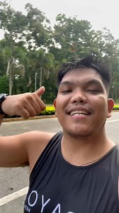 A DAY IN MY LIFE! 😒 | MonMon Official