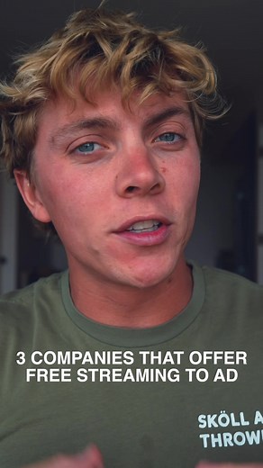 3 Free Streaming Sites for Active Duty Military Benefits