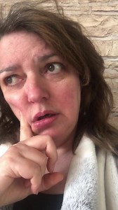 110K views · 114 reactions | AN IMPORTANT MESSAGE, AND SOMETHING THAT IS REALLY FCN HORRIBLE. | Stephanie Aird’s LOLS | Facebook