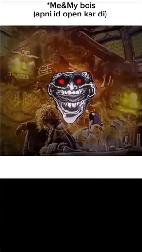 callege me 🤪 new 🤡player VS Old 7years💀 Player Flex #trending #oldplayer #oldgameplay #new #shorts