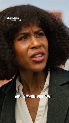 1.8M views · 22K reactions | Elderly Woman Lost Buying Groceries - Full video out now, search title on Facebook | Dhar Mann | Facebook