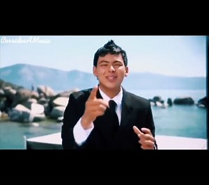 Me Gusta Todo de Ti - Banda El Recodo