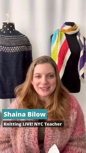 2K views · 16 reactions | Only 24 hours to go until classes start at...