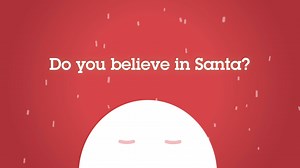 6.1K views · 119 reactions | You won't believe your eyes when you see all the ways Axis fixed dome cameras can help you solve your security challenges. https://bit.ly/2SyWWvw | Axis Communications | Facebook