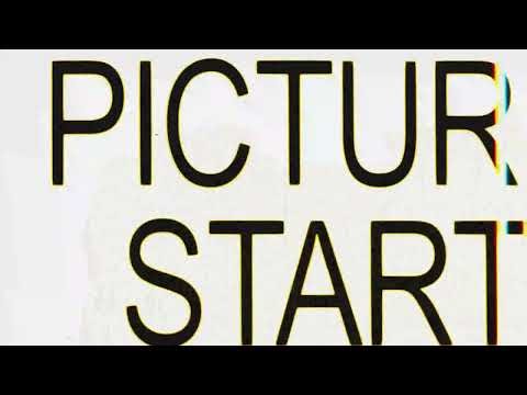 Old Film Effect Overlay | Vintage Film Burn 4K Loop | Free Royalty-Free Stock Video | Free Download