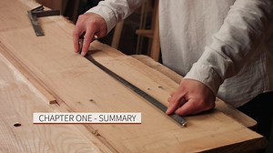 3.2K views · 85 reactions | Chapter One - Timber Prepping. Learn to...