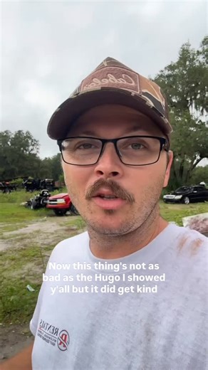 Crush Florida fan page | Let me knowiff| missed anything on this cool piece of @General Motors History! #fyp #crushinflorida #vega #chevy #history | Instagram