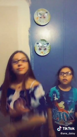 Ana_daisy (@ana_daisy)’s videos with original sound - Kouvr