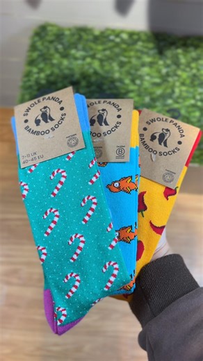 Find gifts for him this festive season at Harveys of Halifax!🎄👨🏼 From belts and wallets, to bags, hats and gloves, you can find all you need for that special someone this Christmas! Come and check out what we’ve got, there’s so much to choose from!👀 #harveysofhalifax #halifax #shoplocal #giftsforhim #festiveseason | Harveys of Halifax