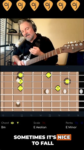 🎶 Want to make your 6/8 rhythm guitar sound cleaner and more expressive? Here’s a simple trick — add a 3-note staccato chord on beat four when you’re playing in 6/8. 🎸 It adds a punchy groove that locks perfectly with the feel of the blues and gives your rhythm more character. ✨ Whether you’re playing blues, rock, or ballads, this move makes a huge difference. Give it a try and watch your rhythm transform! #guitartips #rhythmguitar #musiclovers #guitarlife #learnguitar #musicianmagic #guitarle