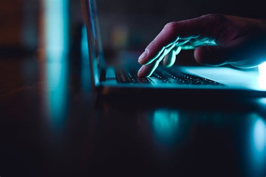 More than 100,000 households warned after cyber attack on Kensington and Chelsea Council