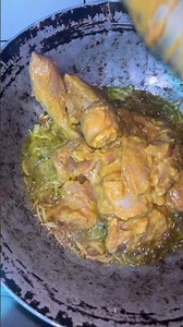 😍❤️👌👍......