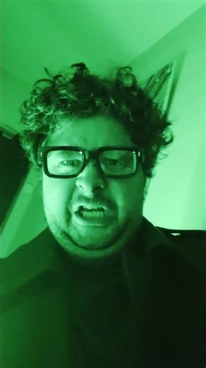 Ghost Adventures intro