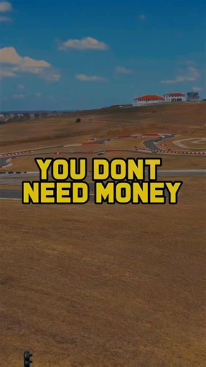 56K views · 435 reactions | You can still have heaps of fun on the cheap! #car #cars #carsoftiktok #daihatsu #cuore #rust #racecar #racetrack #trackday #tracktoy #laptime #mightycarmods | Mighty Car Mods | Facebook