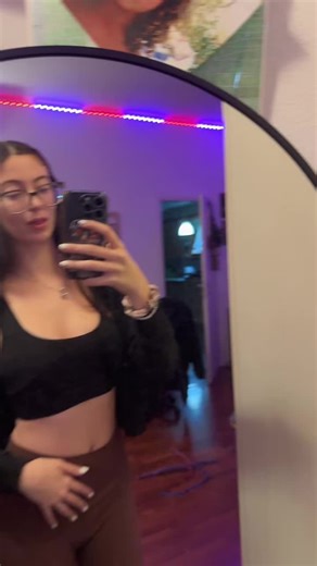 Video di spam.frens (@spam.frens) con suono originale - HypeMusic