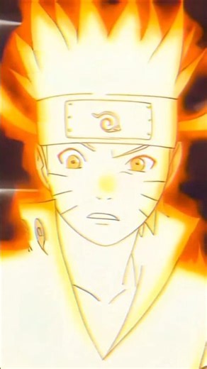 Naruto 🔥 Madara | Anime Edit ⚡ #shorts