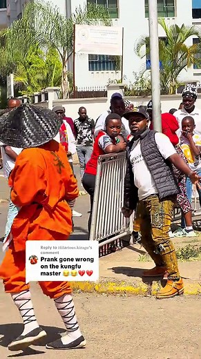 Understanding the BRO CODE: Humor and Friendship