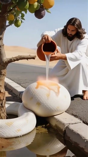 #Jesus #Faith #Prayer #Amen