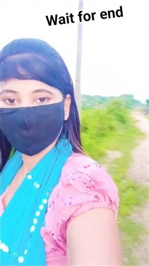 Johnny Johnny 🩷🩷#shortsviral#