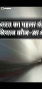 most important gk questions and answers in hindi �� | unseen gk