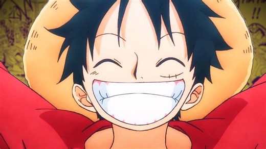 One Piece’s Biggest Collaboration in Years Is Going Down in 2026