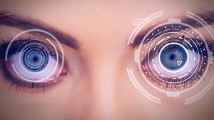 What does it mean to join the Tobii Dynavox community? Here at Tobii Dynavox we are fortunate to be supported by our passionate and knowledgeable friends at Tobii Tech and Tobii Pro. Being supported by Tobii Dynavox means you are benefiting from years’ of eye tracking expertise across diverse fields. Take a look! #Tobii #TobiiDynavoxUK #Power2BU | Tobii Dynavox | Facebook