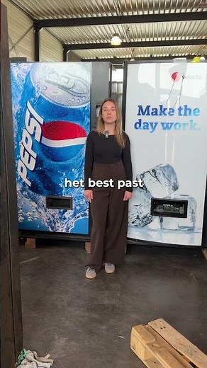 Sinds kort vind je ons ook op Marktplaats, Kleinanzeigen, 2dehands en Facebook Marketplace