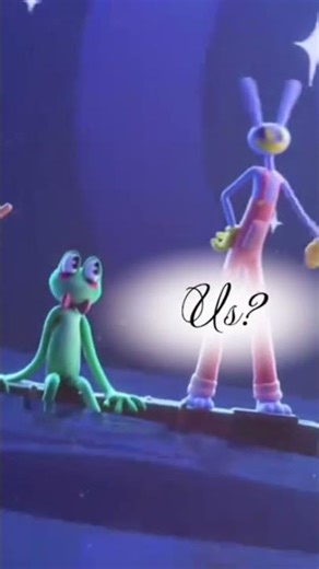 #dance #adoptme #roblox #humor #fnf #fnf