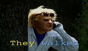 Lesson 11: The Aztec and Tenochtitlan = Los aztecas y Tenochtitlan