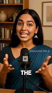 The 100+ Hidden Sensors Inside Your Phone