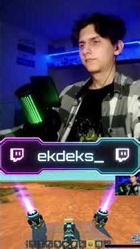 нарізка зі стріму. граємо в Scrap mechanic #twich #stream #нарізкастріму #стрім #твіч