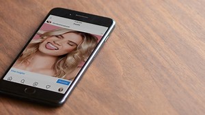 The Case for Instagram and Why It Might Not Be the Bad Guy You Make It out to Be